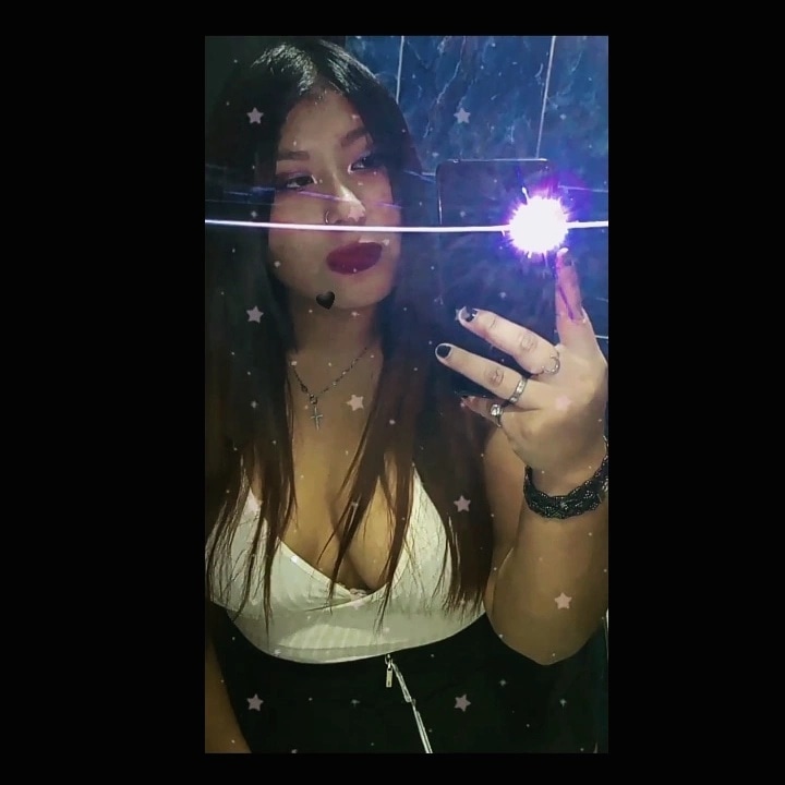 Foto de Milagros
