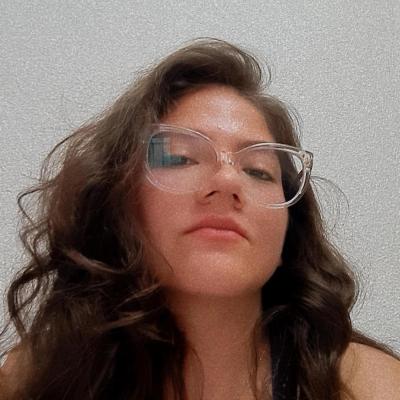 Foto de Andrea