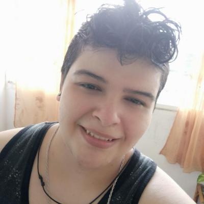 Luisa