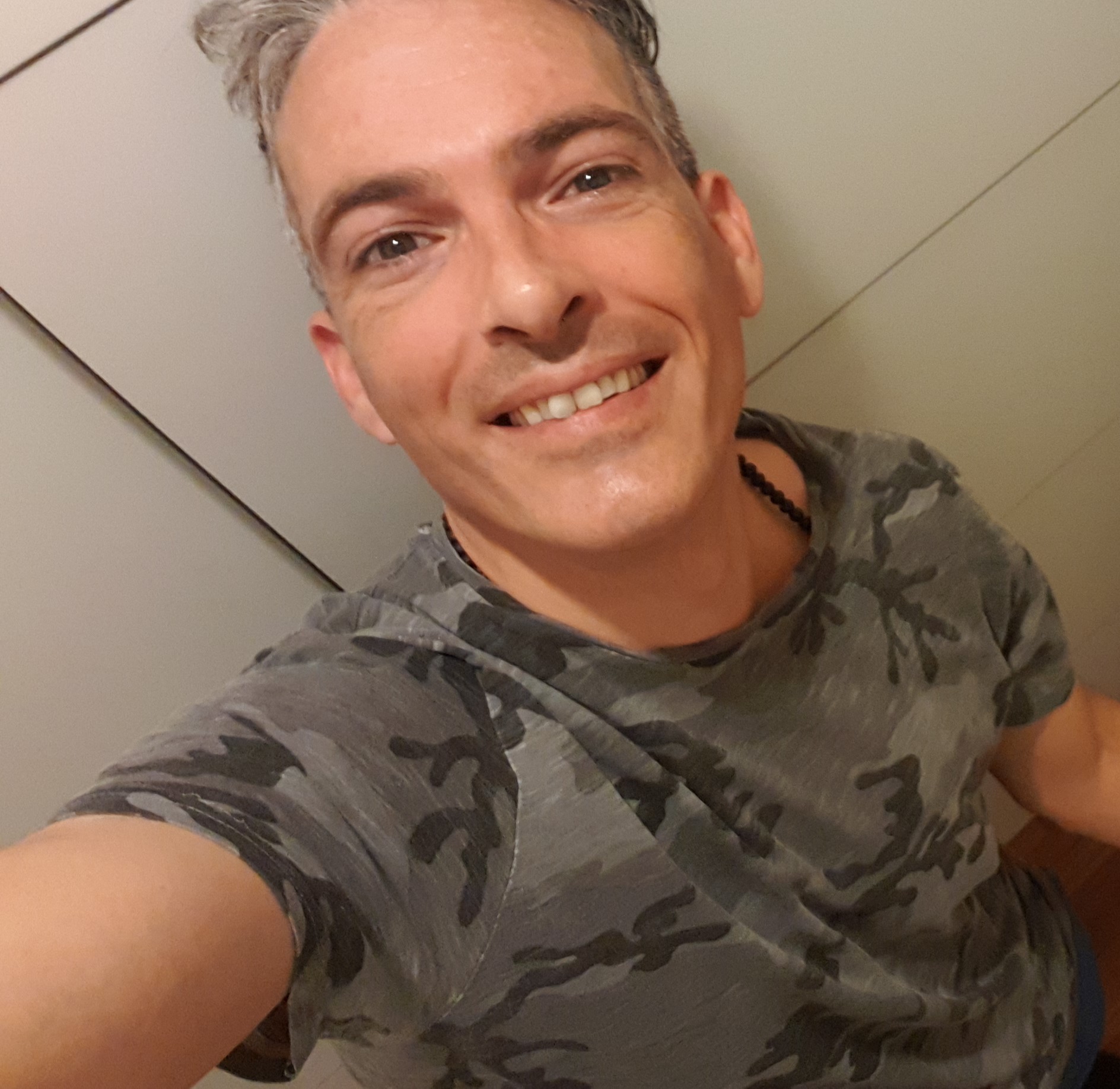 Foto de Joan