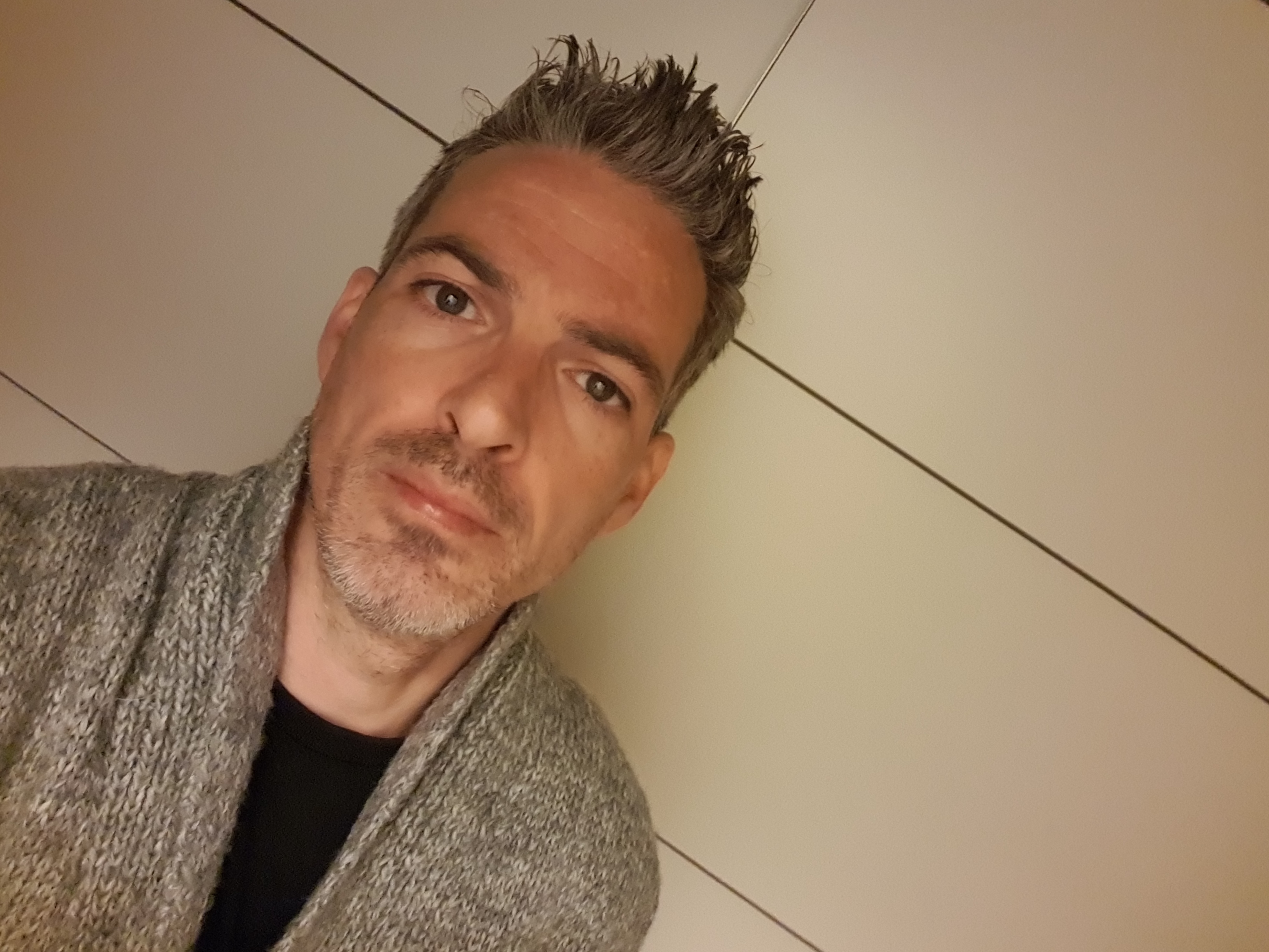 Foto de Joan