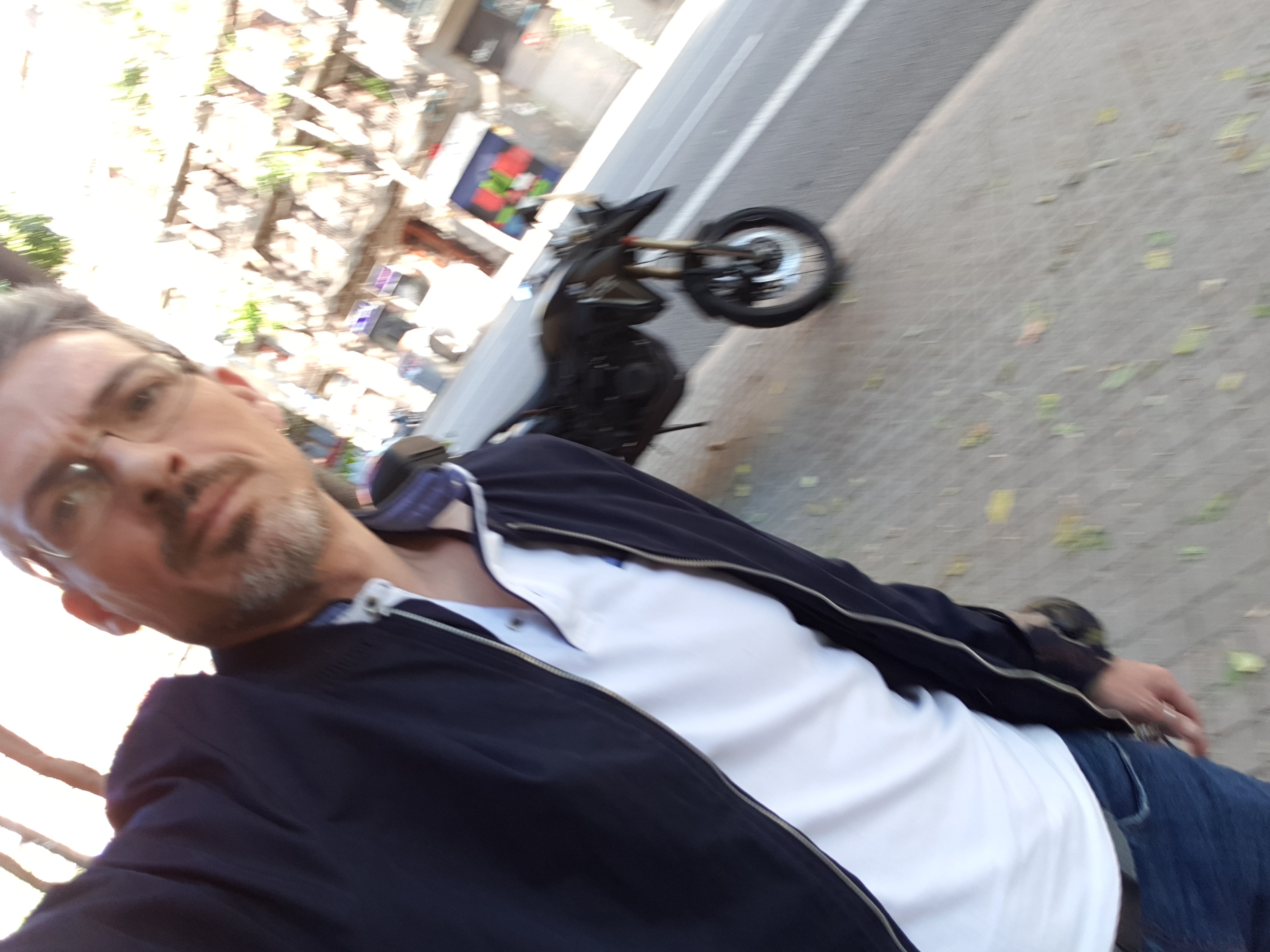 Foto de Joan