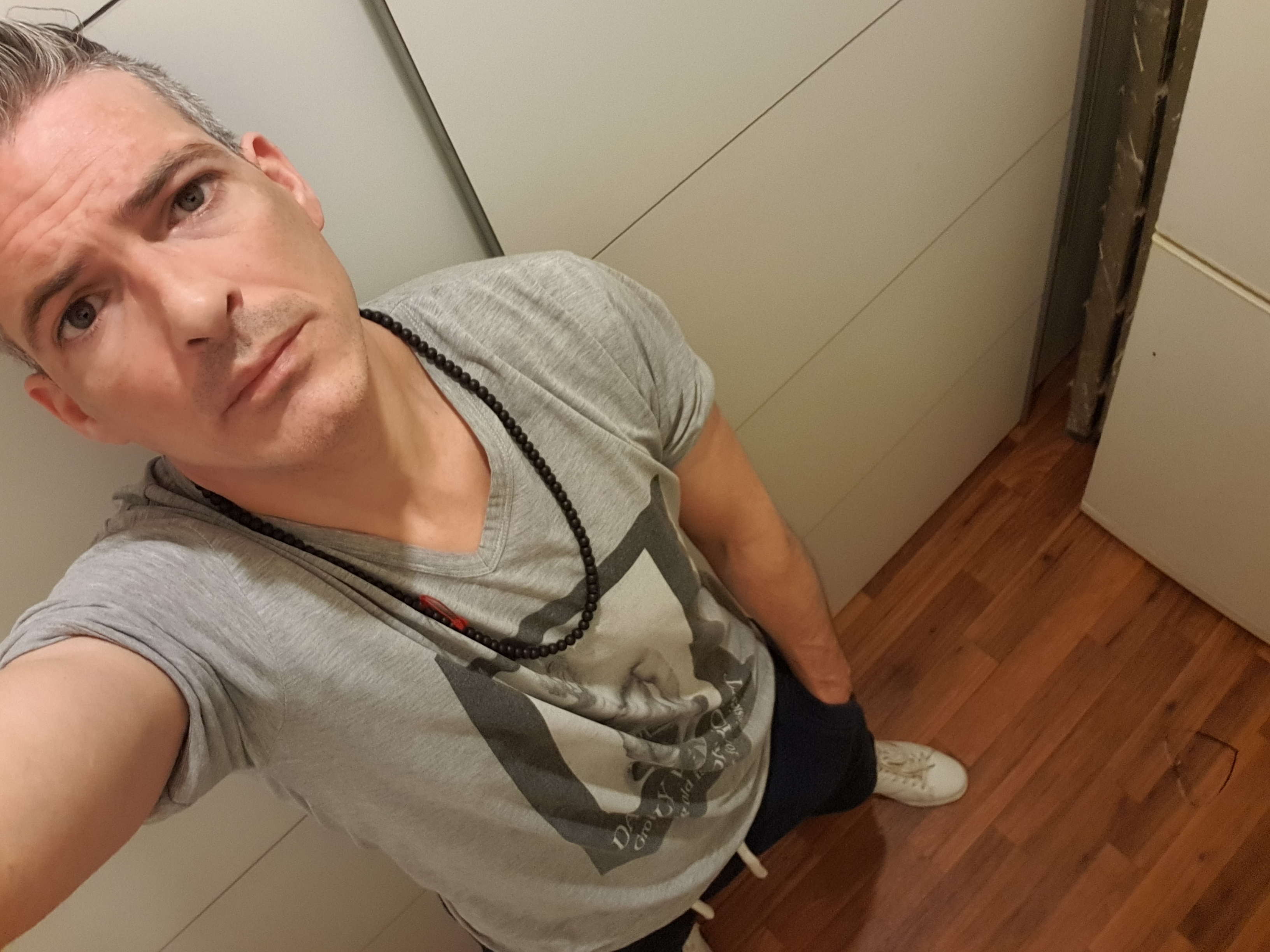 Foto de Joan