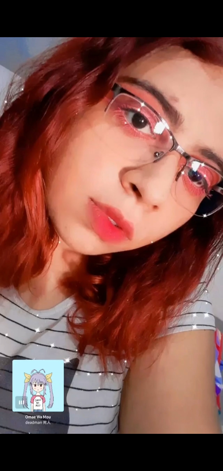 Vanegas
