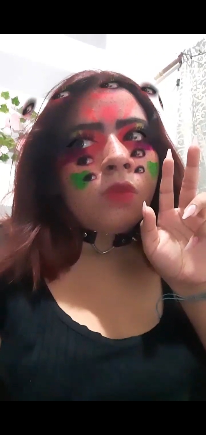 Foto de Vanegas