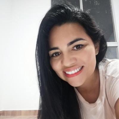 Omaira