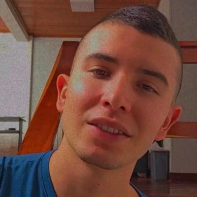 Foto de Jhoan