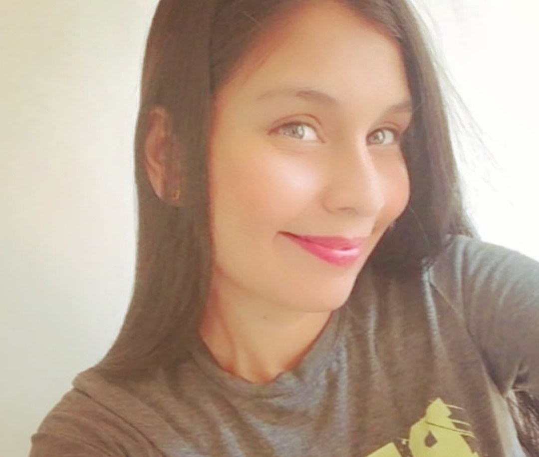 Foto de Diana