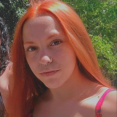 Foto de Desiree