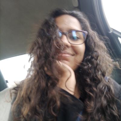 Foto de Junetsy