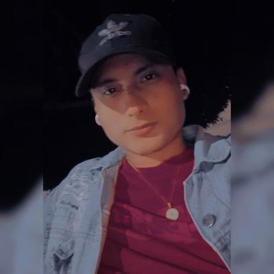 Carlos
