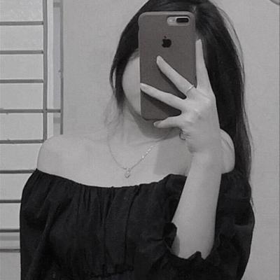 Magui
