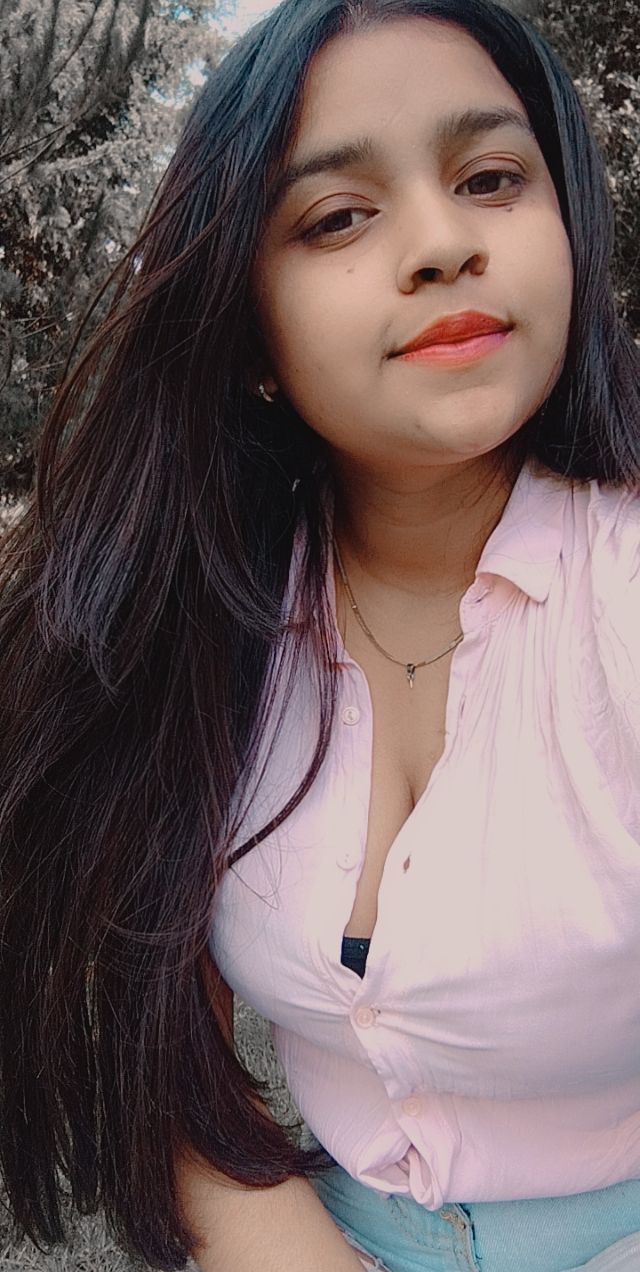 Foto de Indira