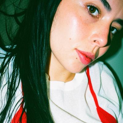 Sandra