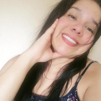 Foto de Ginela