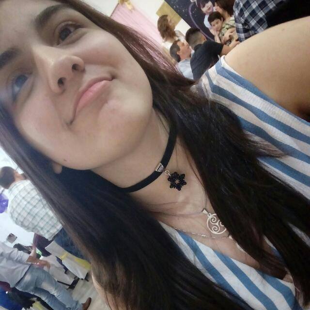 Foto de Ann