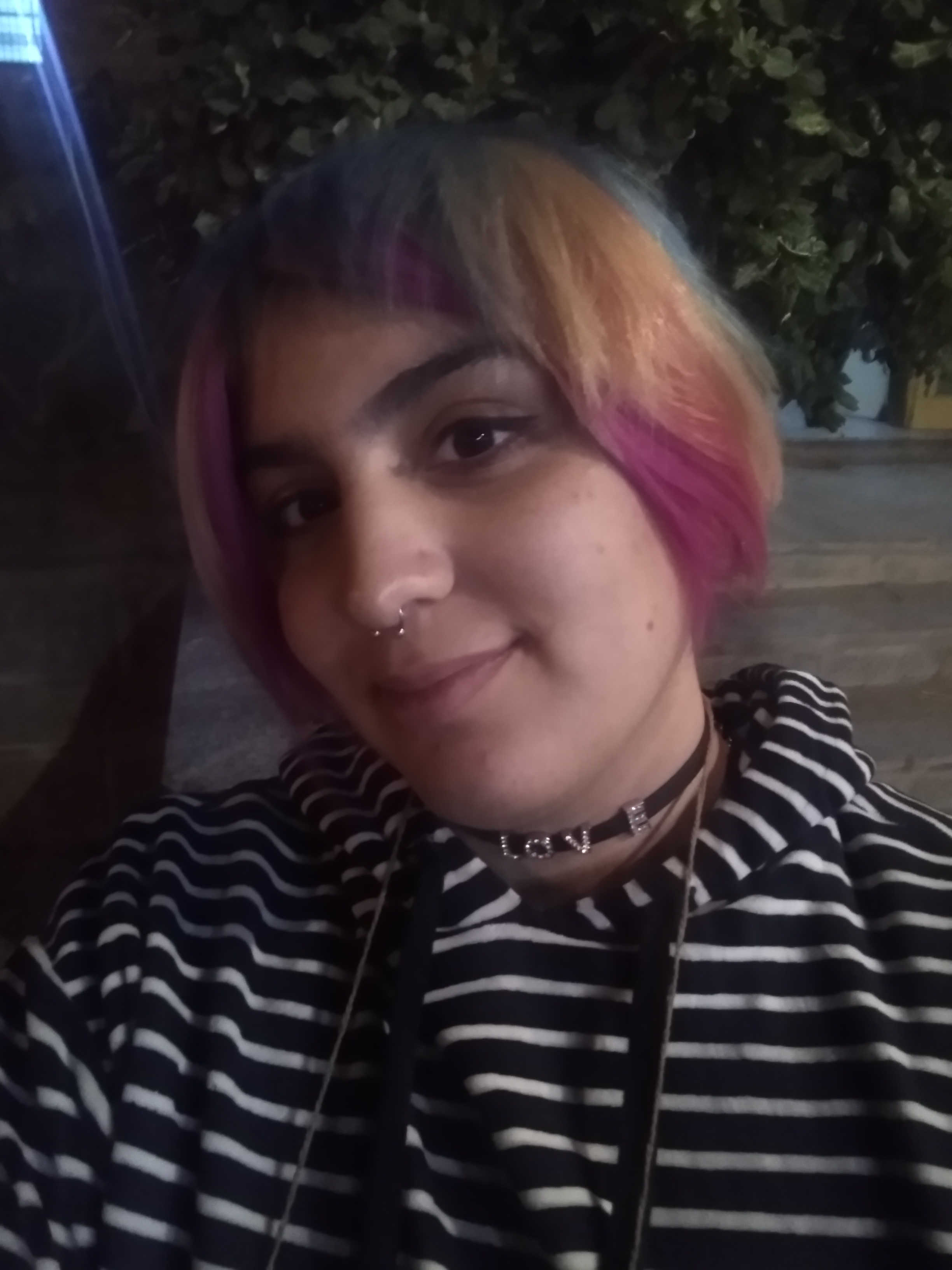 Foto de Ann