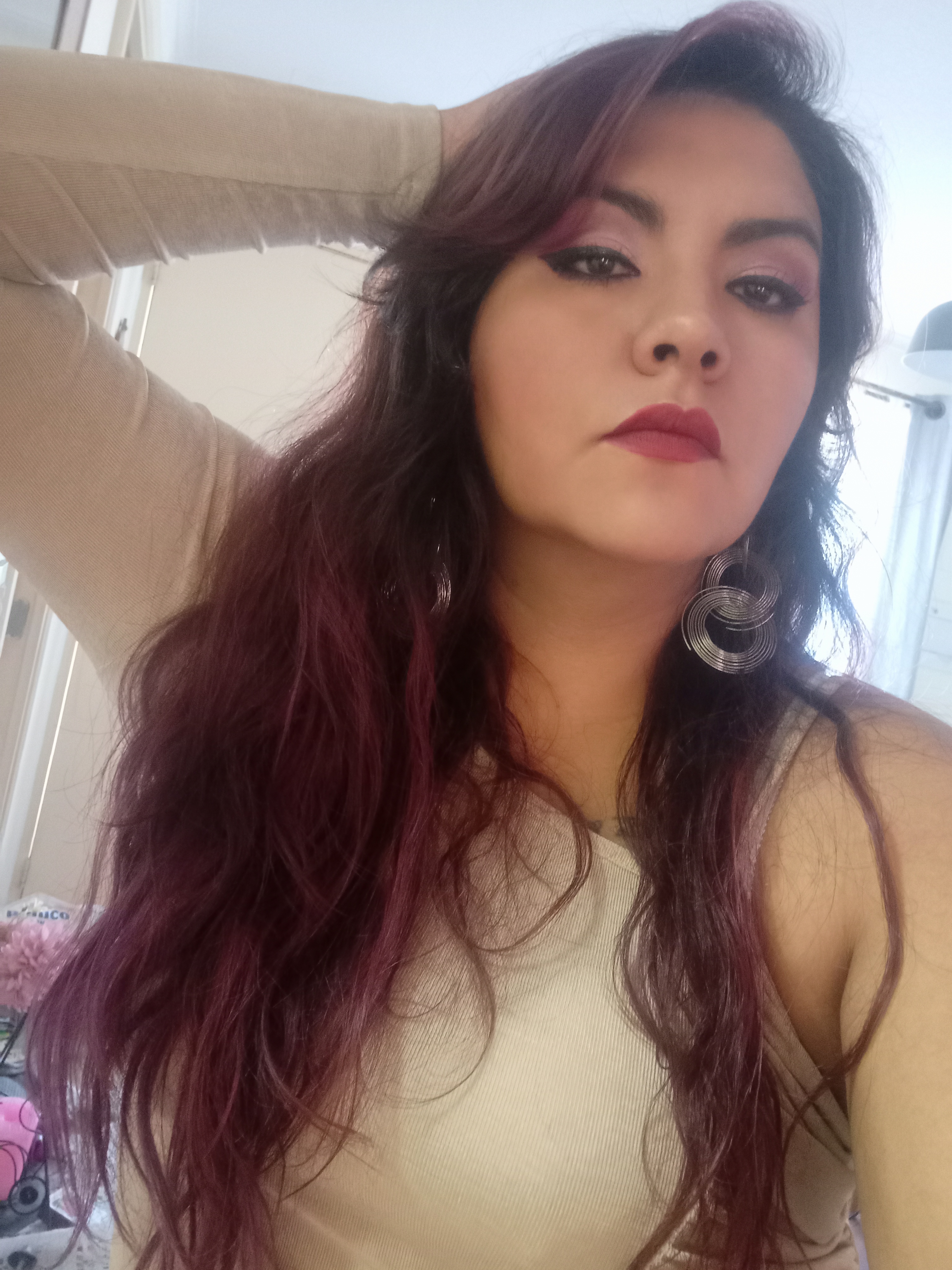 Paulina