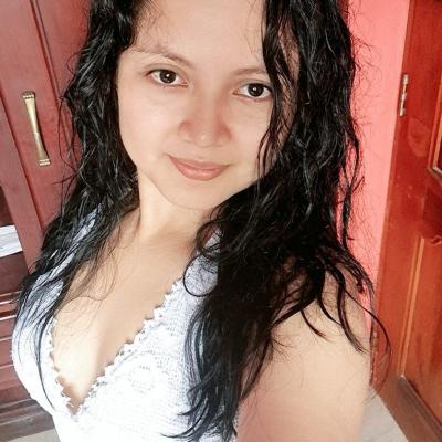 Foto de Angela