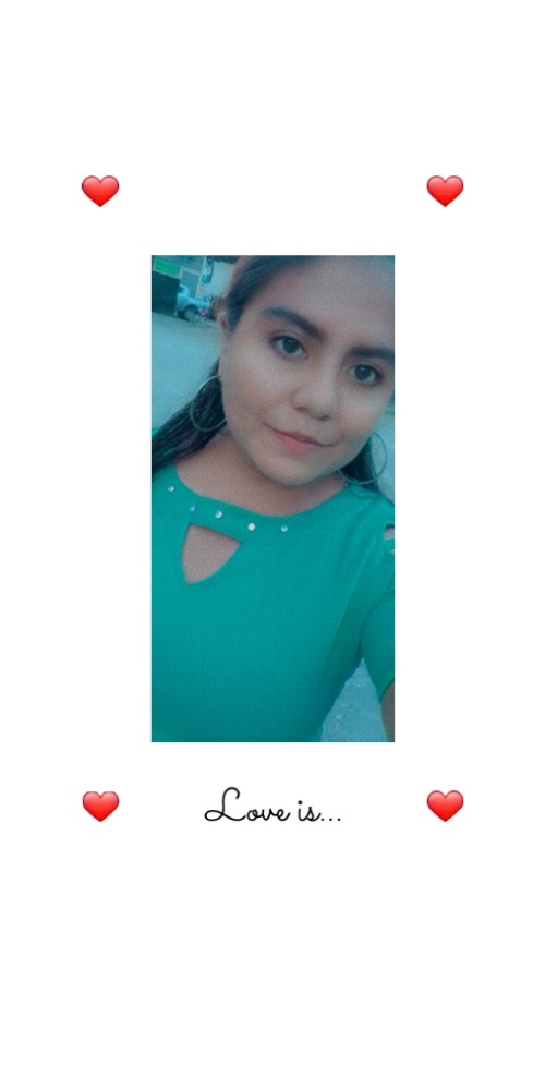 Marjorie desiree