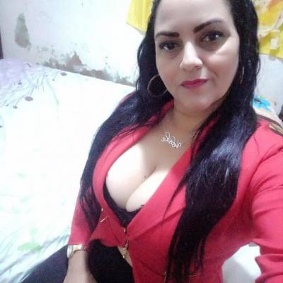 Foto de Valeria