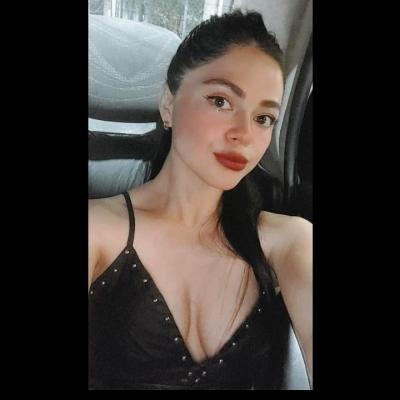 Foto de Alexia