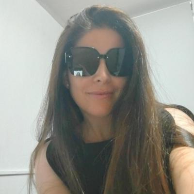 Gabriela