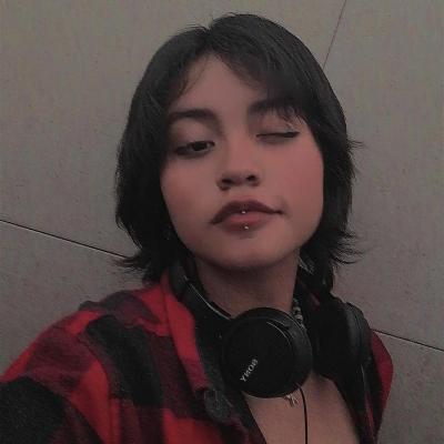 Ximena
