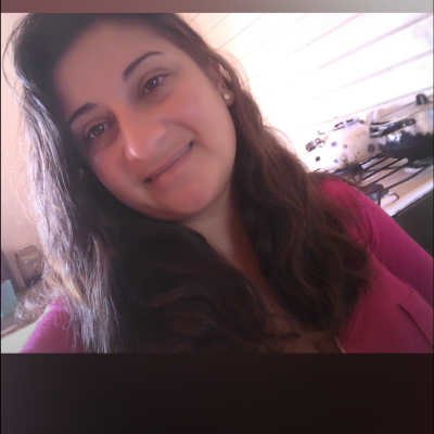 Lorena