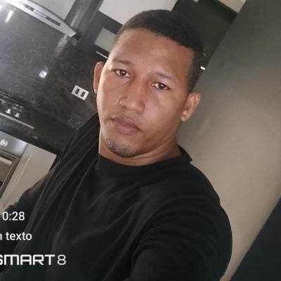 Foto de Carlos