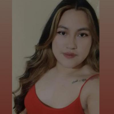 Foto de Valeria