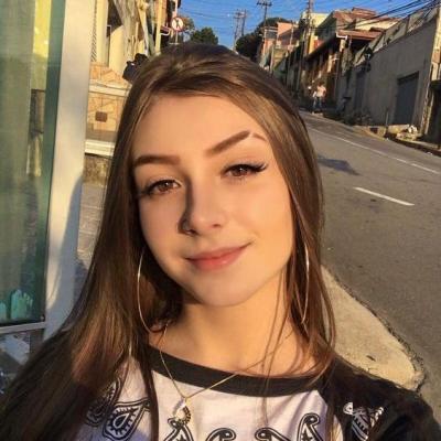 Foto de Andrea