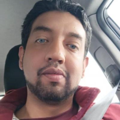 Foto de Carlos