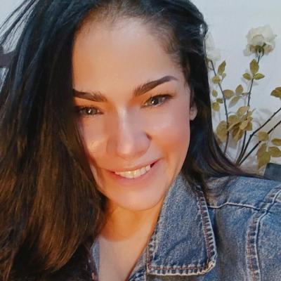 Marie