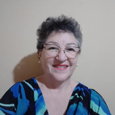 Gloria