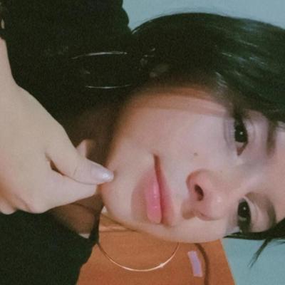 Foto de Sofia