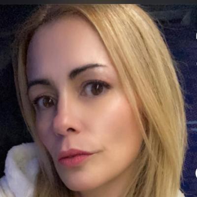 Foto de Ana