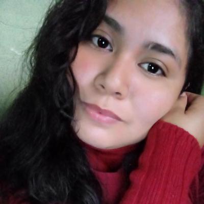 Mariela