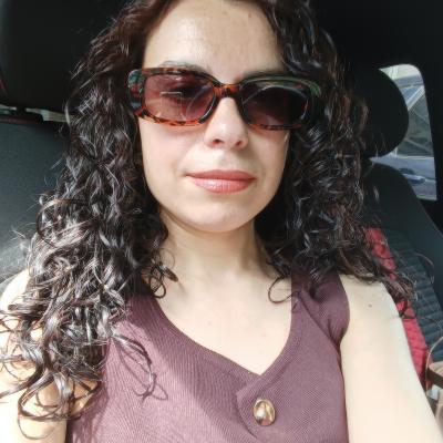 Foto de Estela