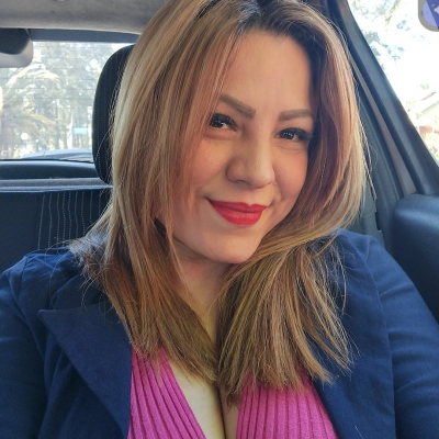 Foto de Helen
