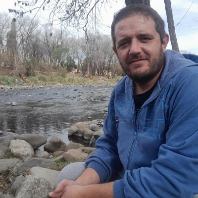 Martinic