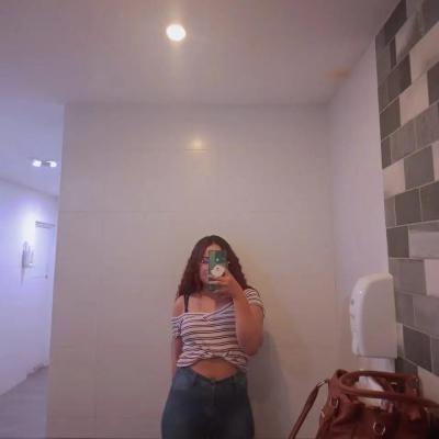 Foto de Lizbeth Veronica