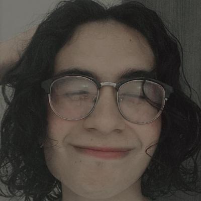 Foto de Juan