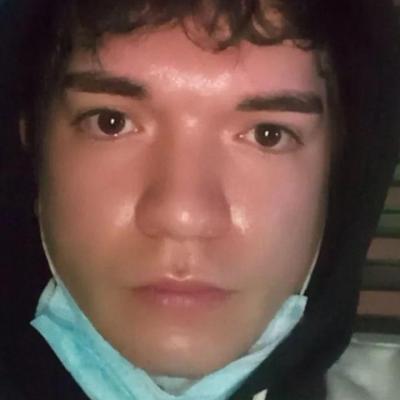 Foto de Alex
