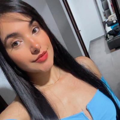 Foto de Sofia