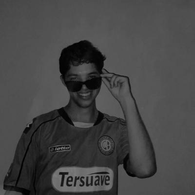 Foto de Angel