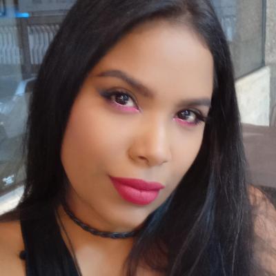 Foto de Valentina