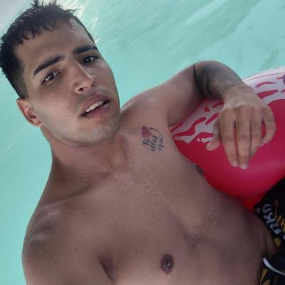 Carlos