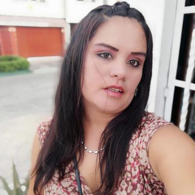 Foto de Danna