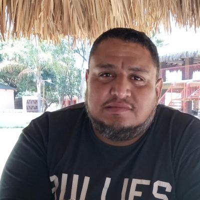 Foto de Zenon